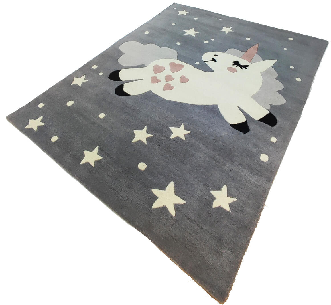 Rug Kids Universe Premium
