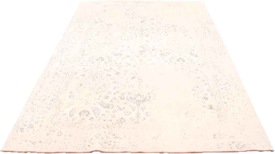 Oriental rug Sharukh Exclusive
