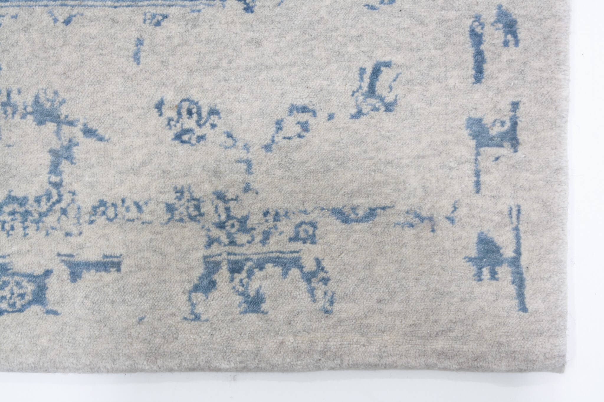 Ikat Royal modern szőnyeg
