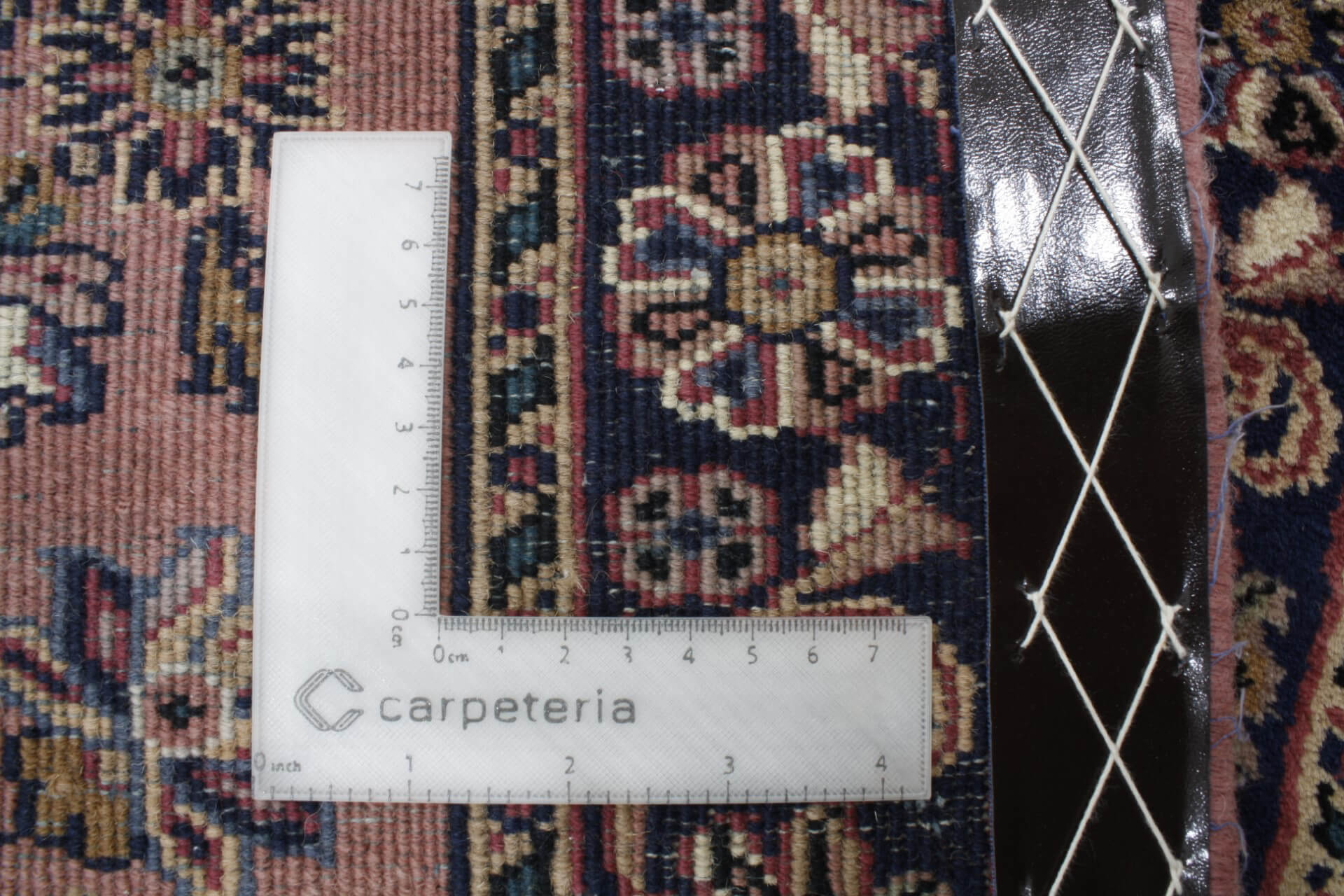 Oriental rug Sarough Exclusive