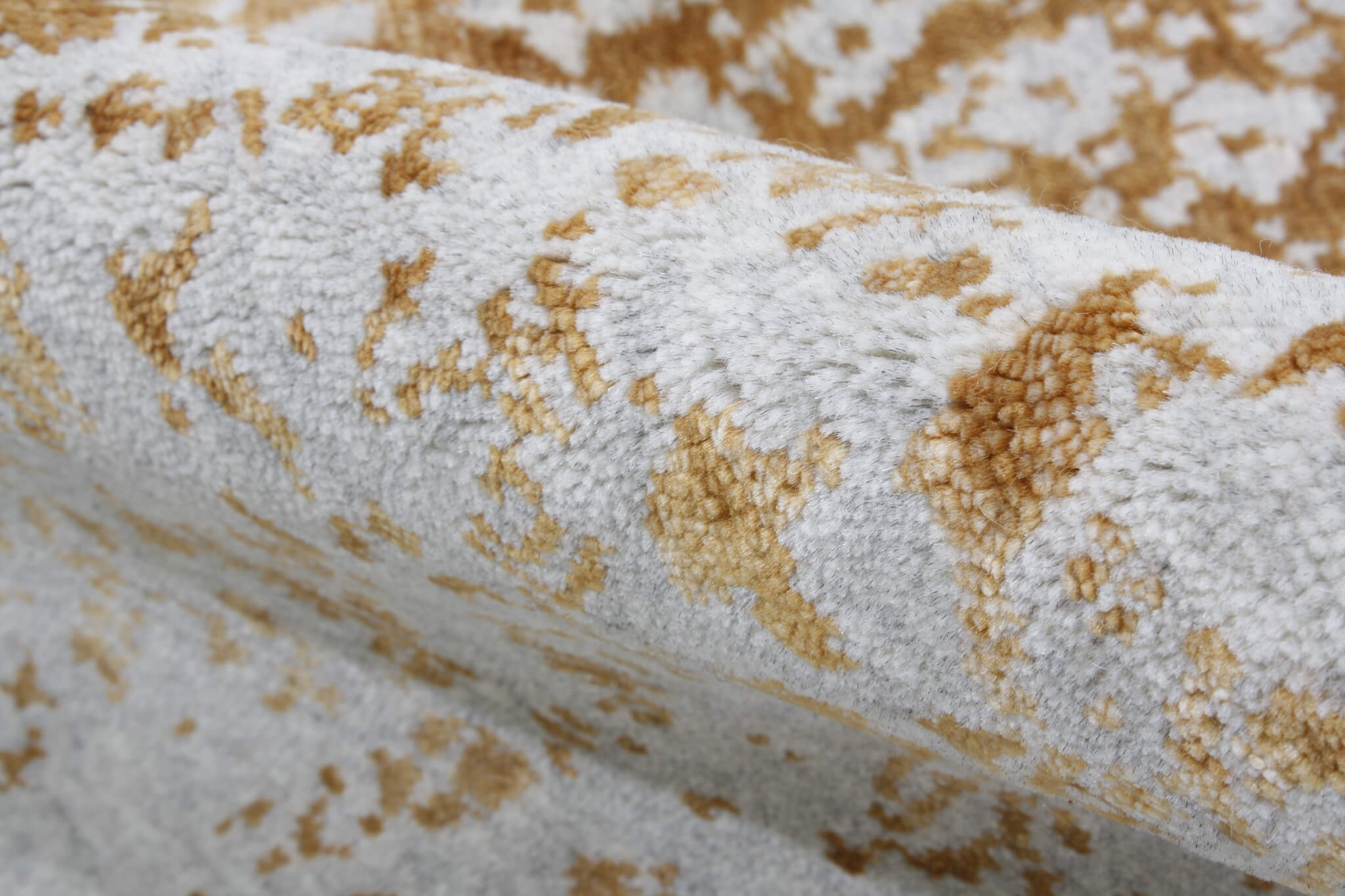 Ikat Imperial modern szőnyeg