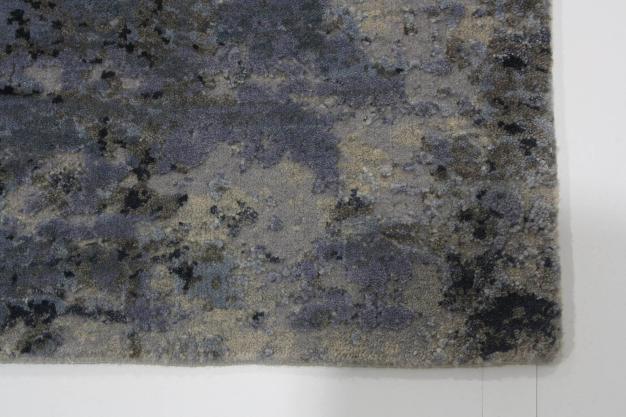 Ikat Royal modern szőnyeg