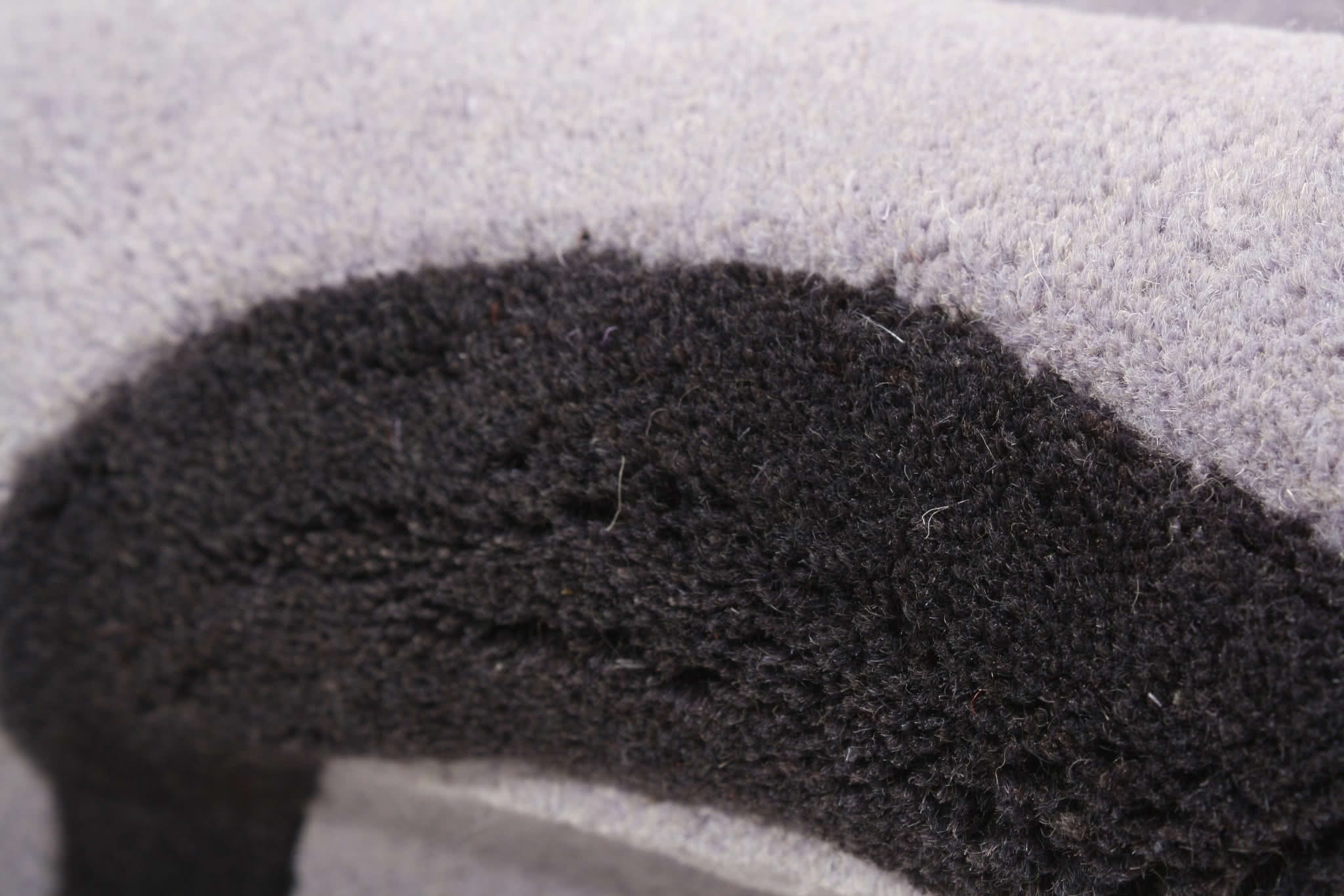 Modern Wool keleti szőnyeg