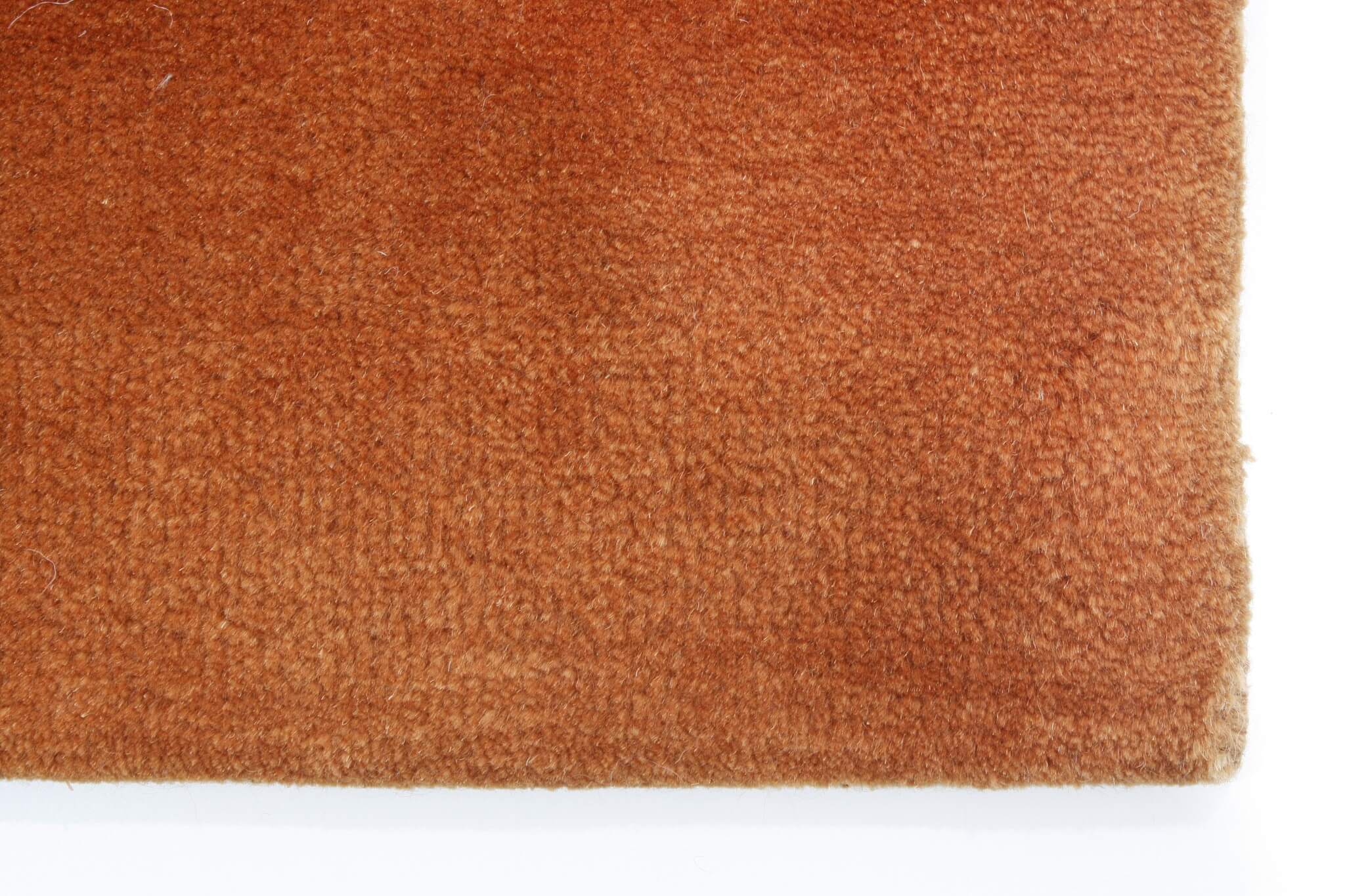 Oriental rug Gabbeh Adali Premium