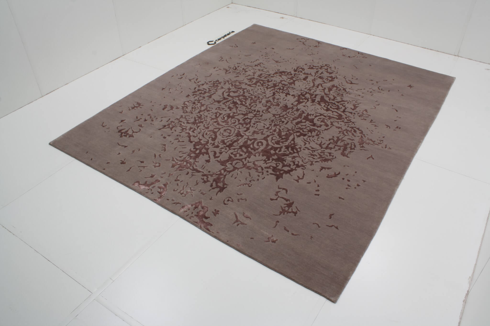 Ikat Royal modern szőnyeg