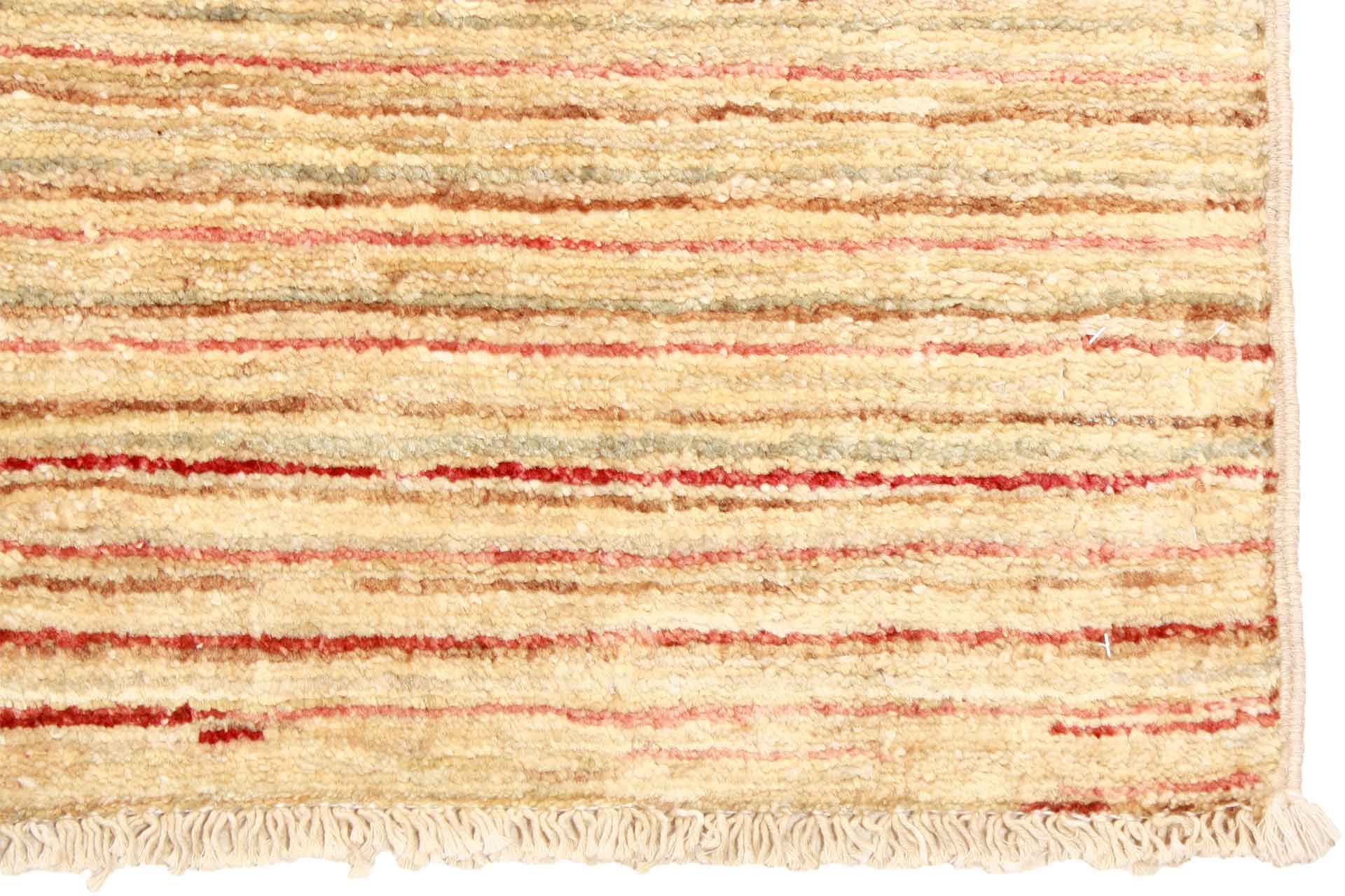 Oriental rug Ziegler Modern Exclusive