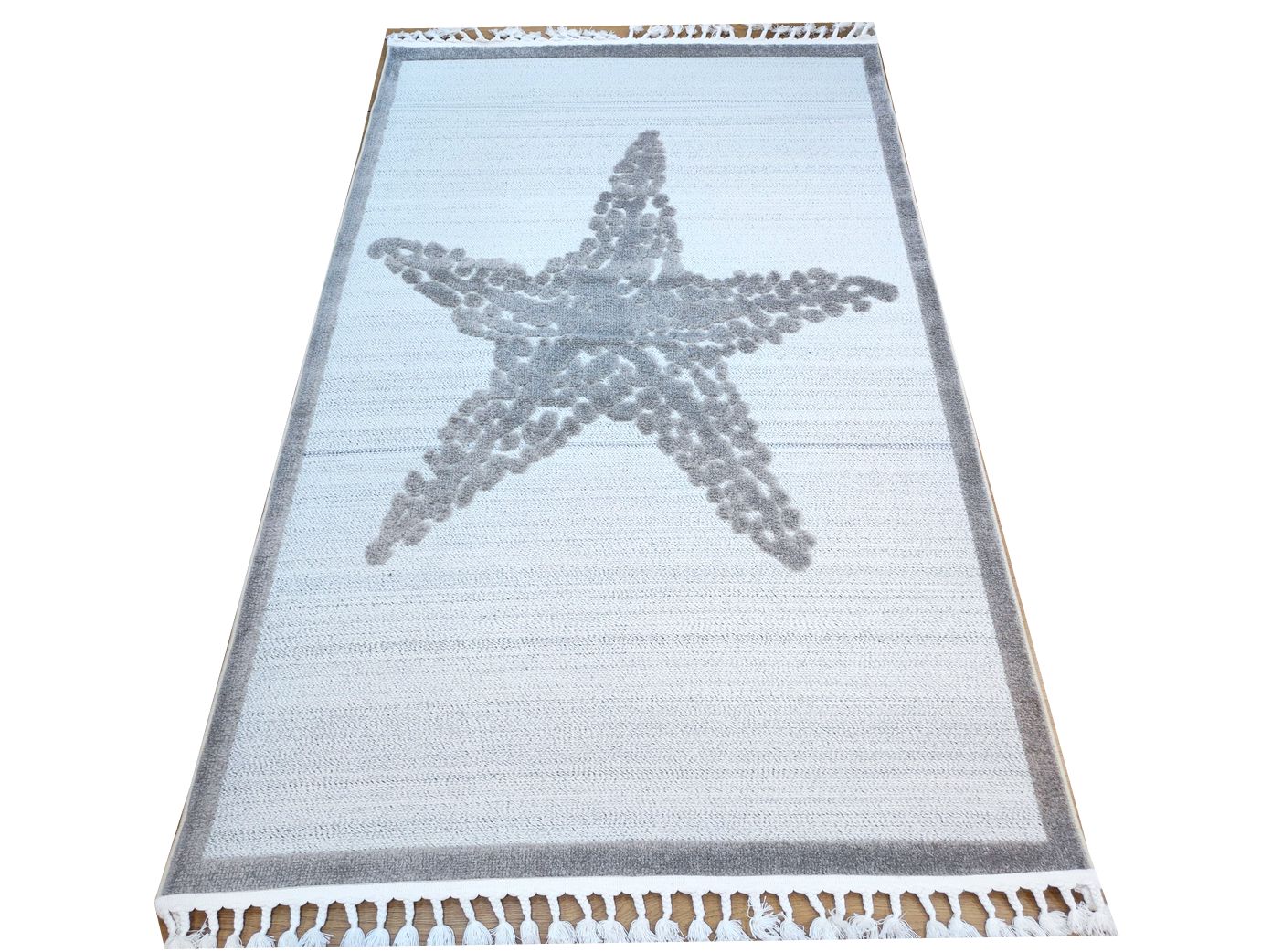 Scandi Design szőnyeg