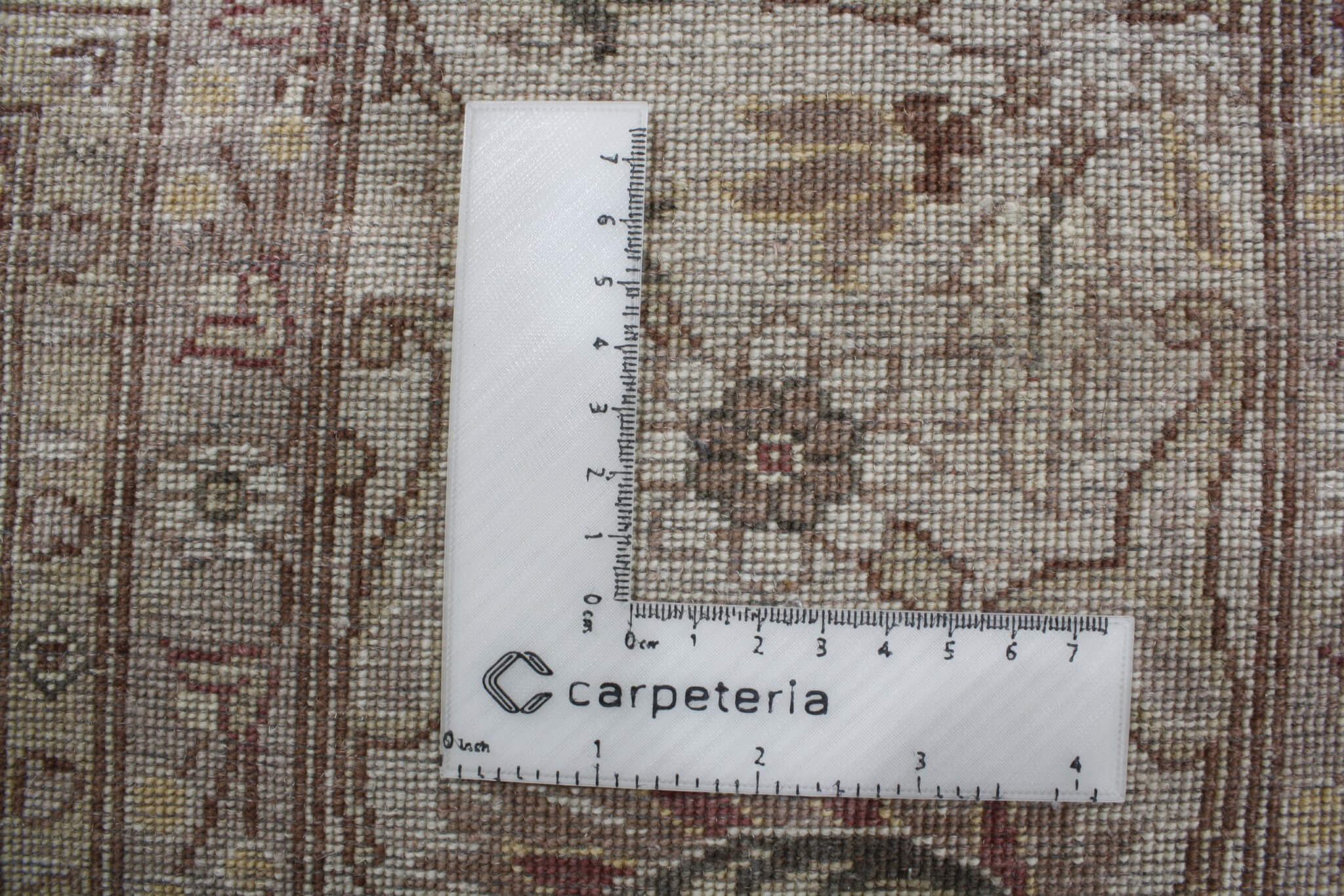 Wazirabad Royal keleti szőnyeg