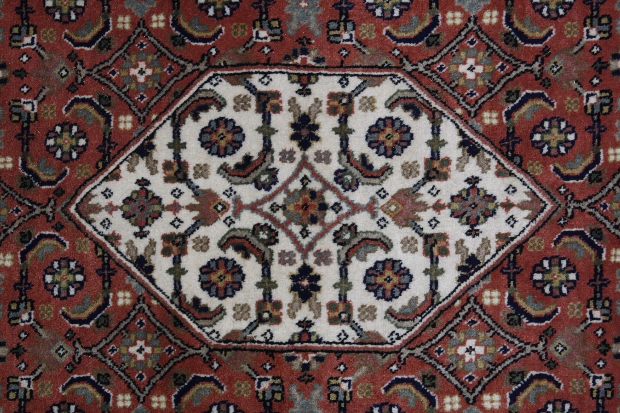 Tabriz Royal keleti szőnyeg
