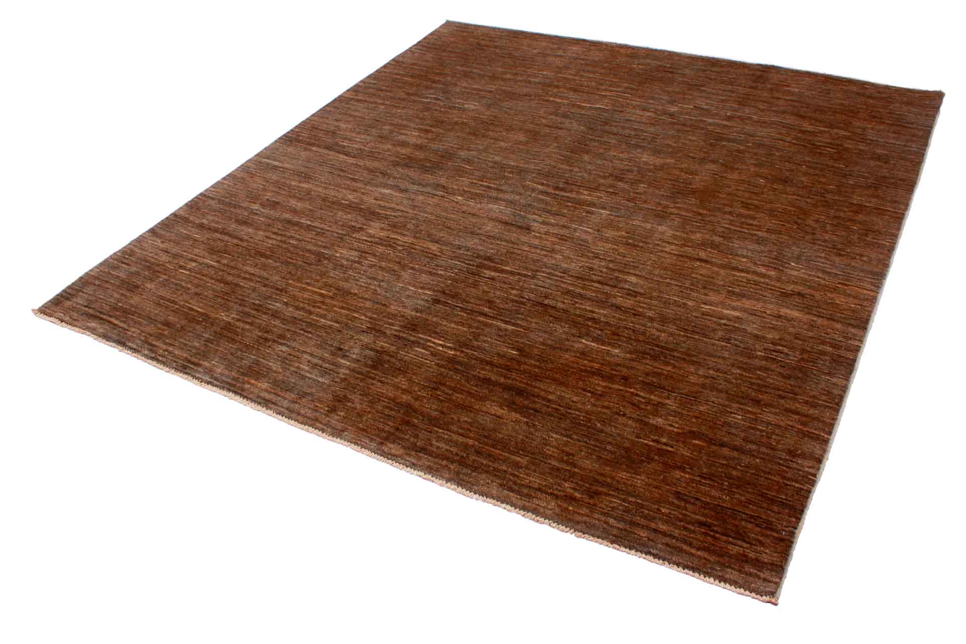 Ziegler Modern exkluzív modern szőnyeg