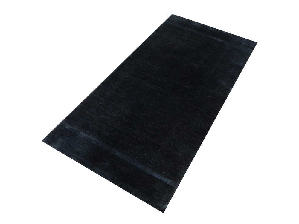 Gabbeh Super modern szőnyeg