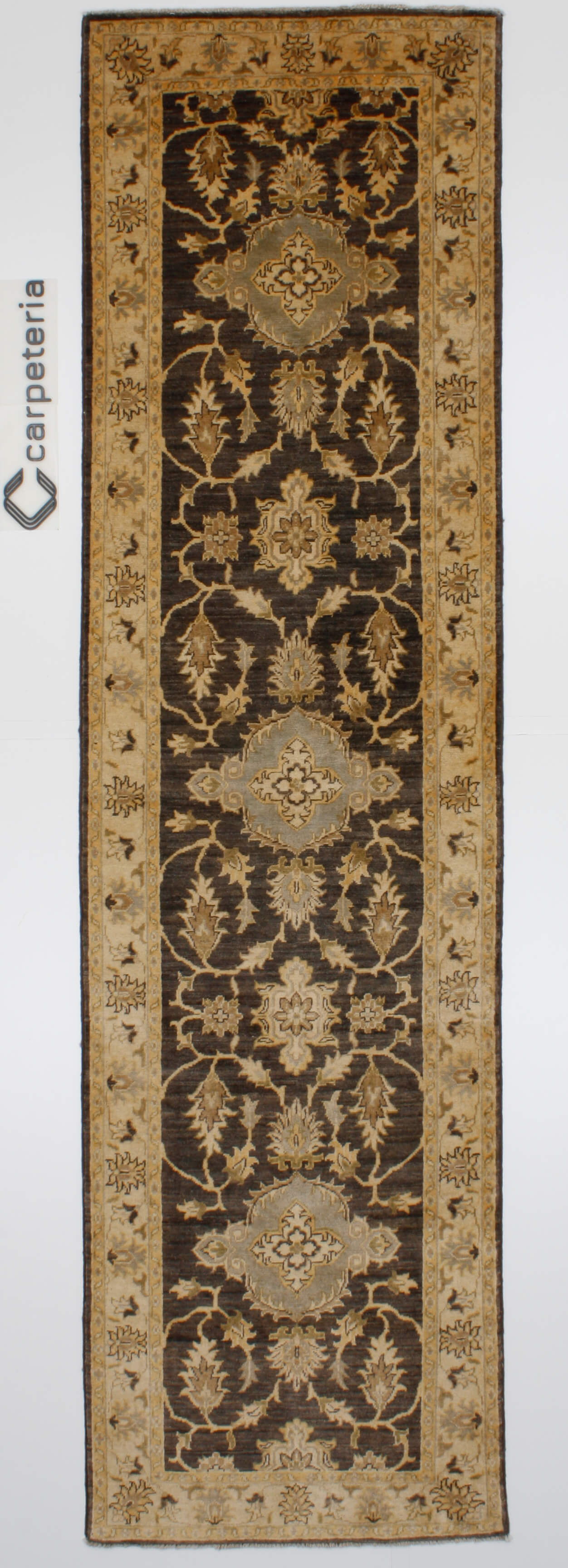 Oriental rug Ziegler Exclusive