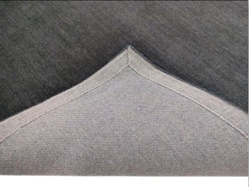 Gabbeh Plain Premium modern szőnyeg