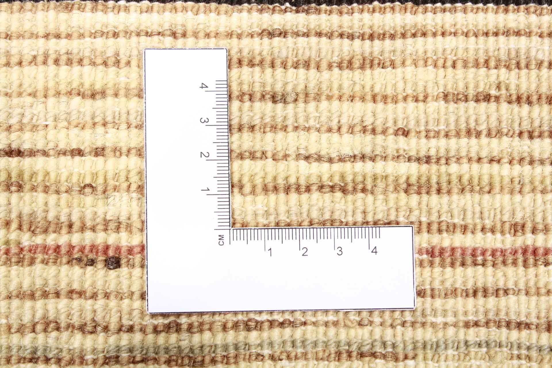 Oriental rug Ziegler Modern Exclusive