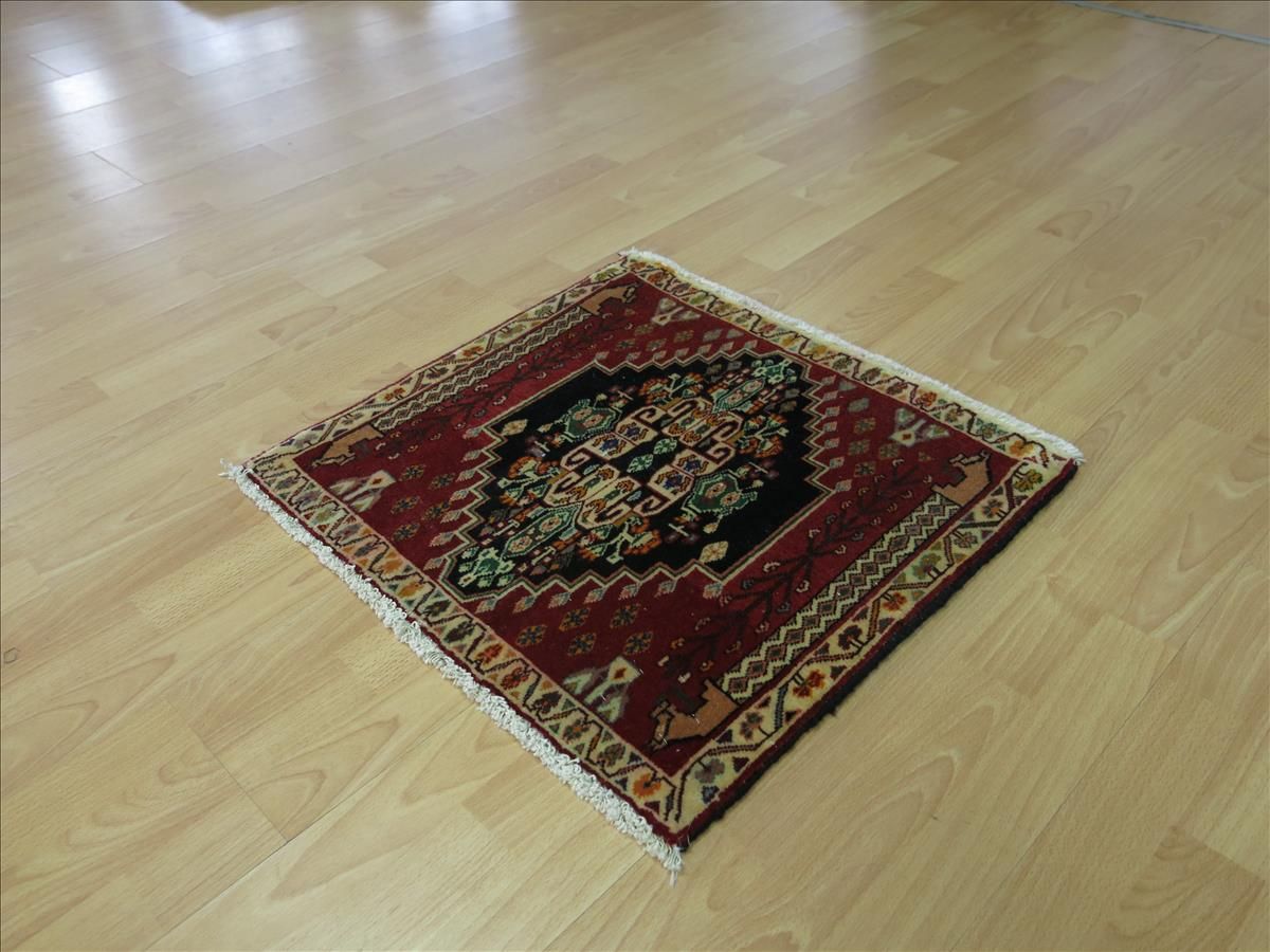 Shiraz Super keleti szőnyeg