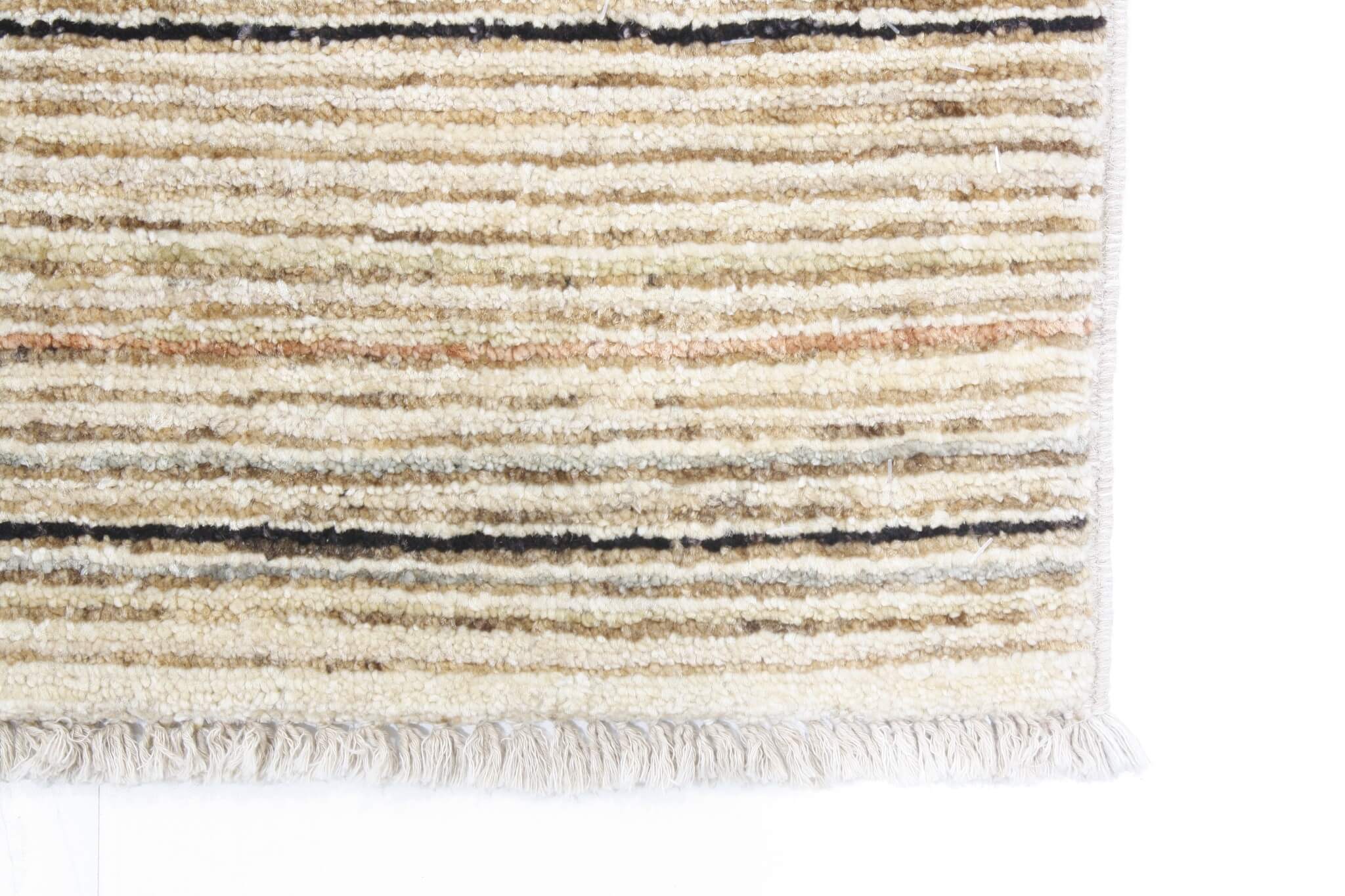 Oriental rug Ziegler Modern Exclusive