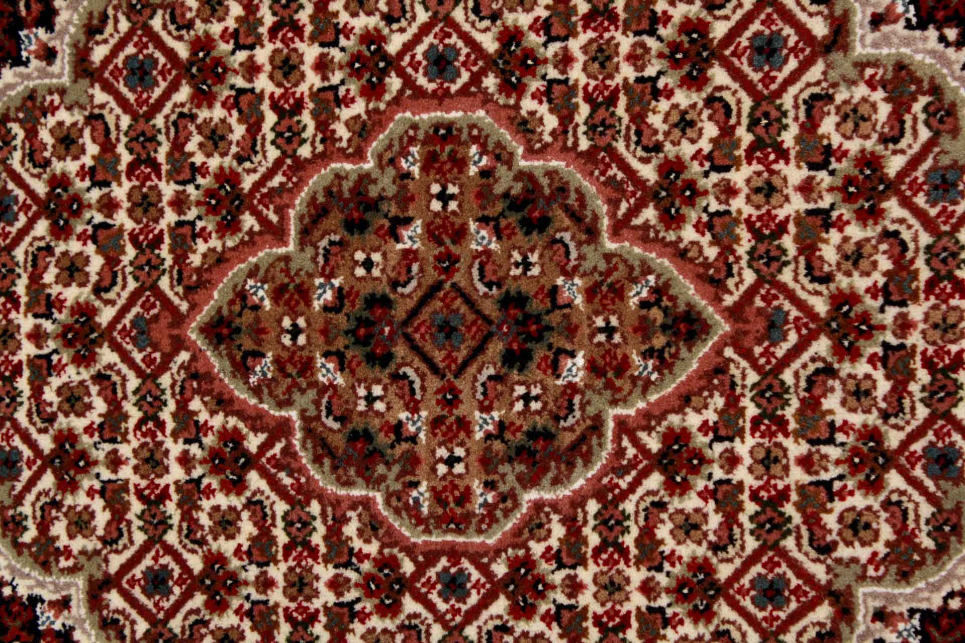 Tabriz Premium keleti szőnyeg