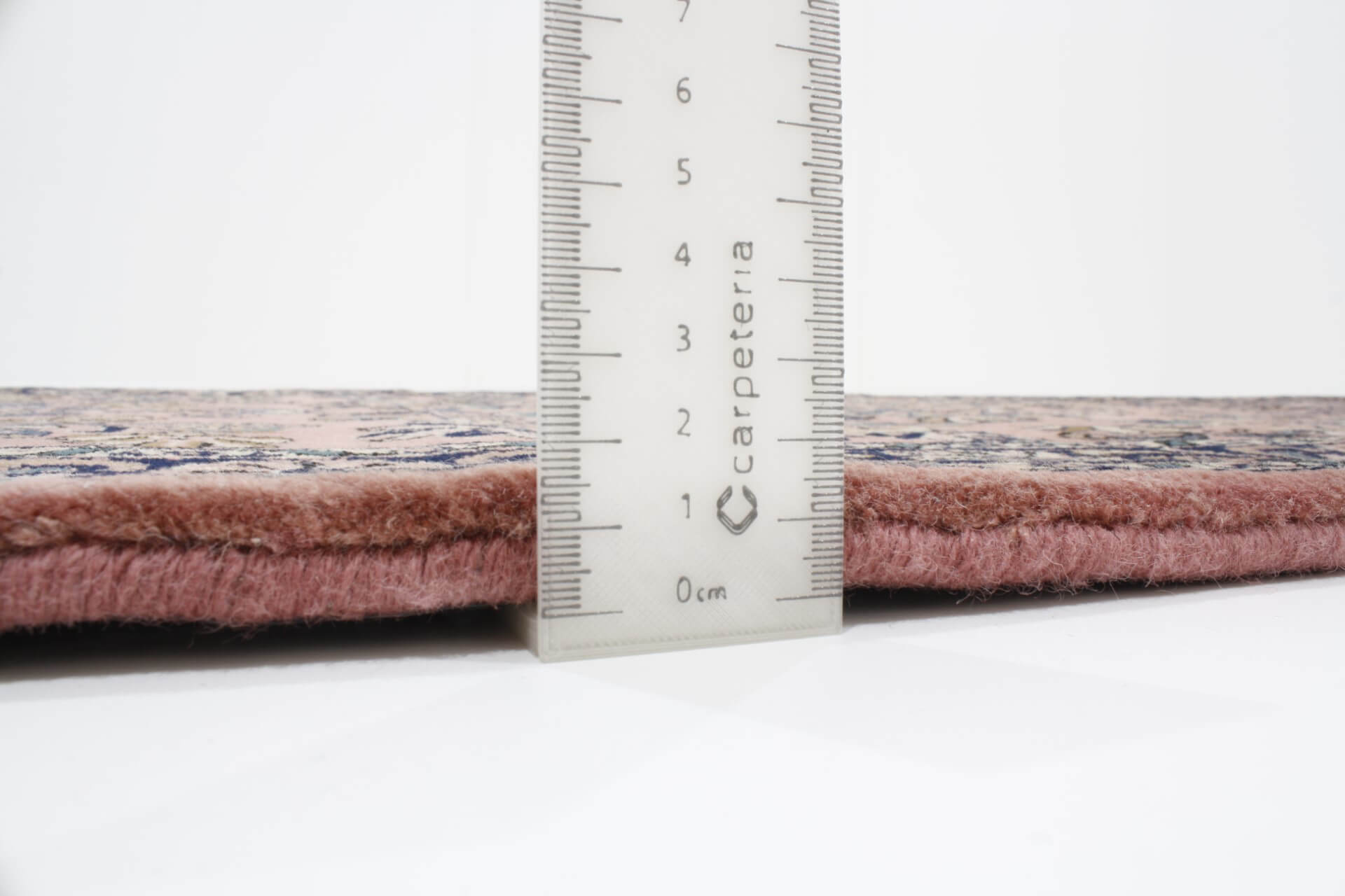 Oriental rug Sarough Exclusive