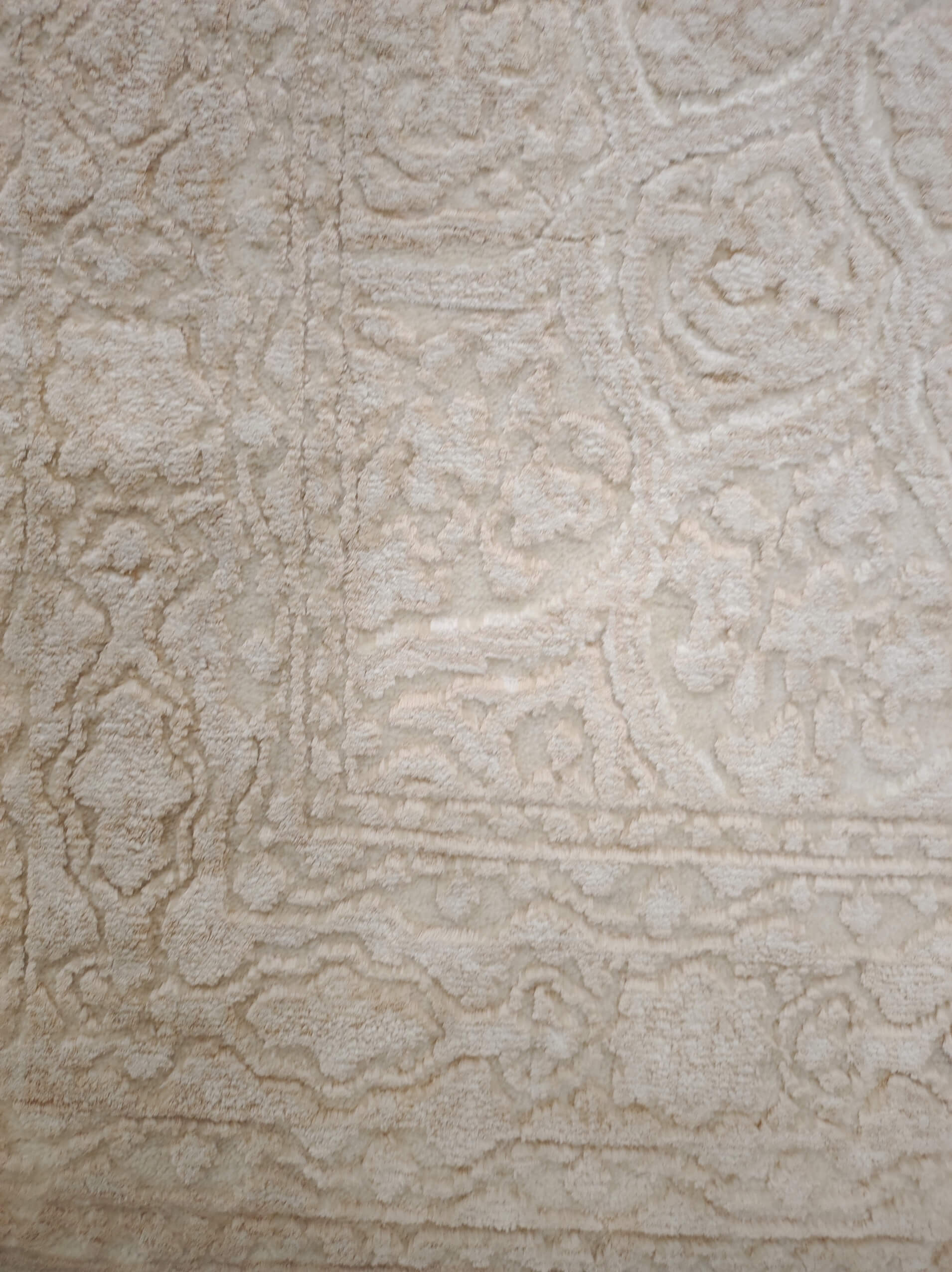 Tabriz Royal perzsa szőnyeg