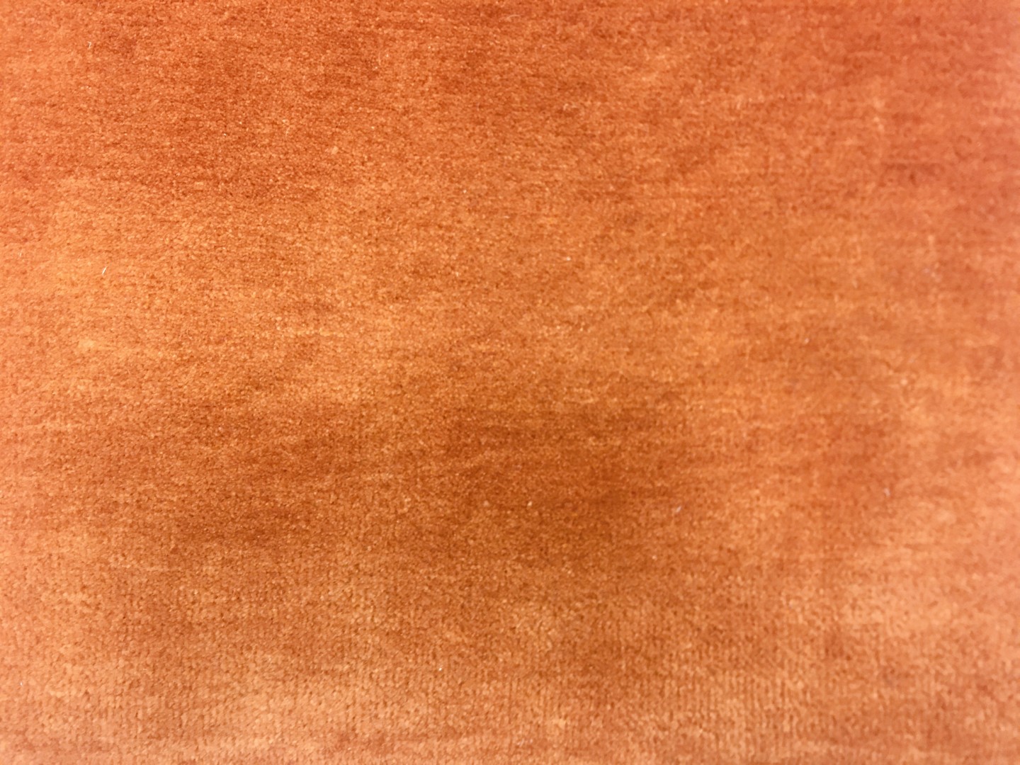 Oriental rug Gabbeh Adali Premium