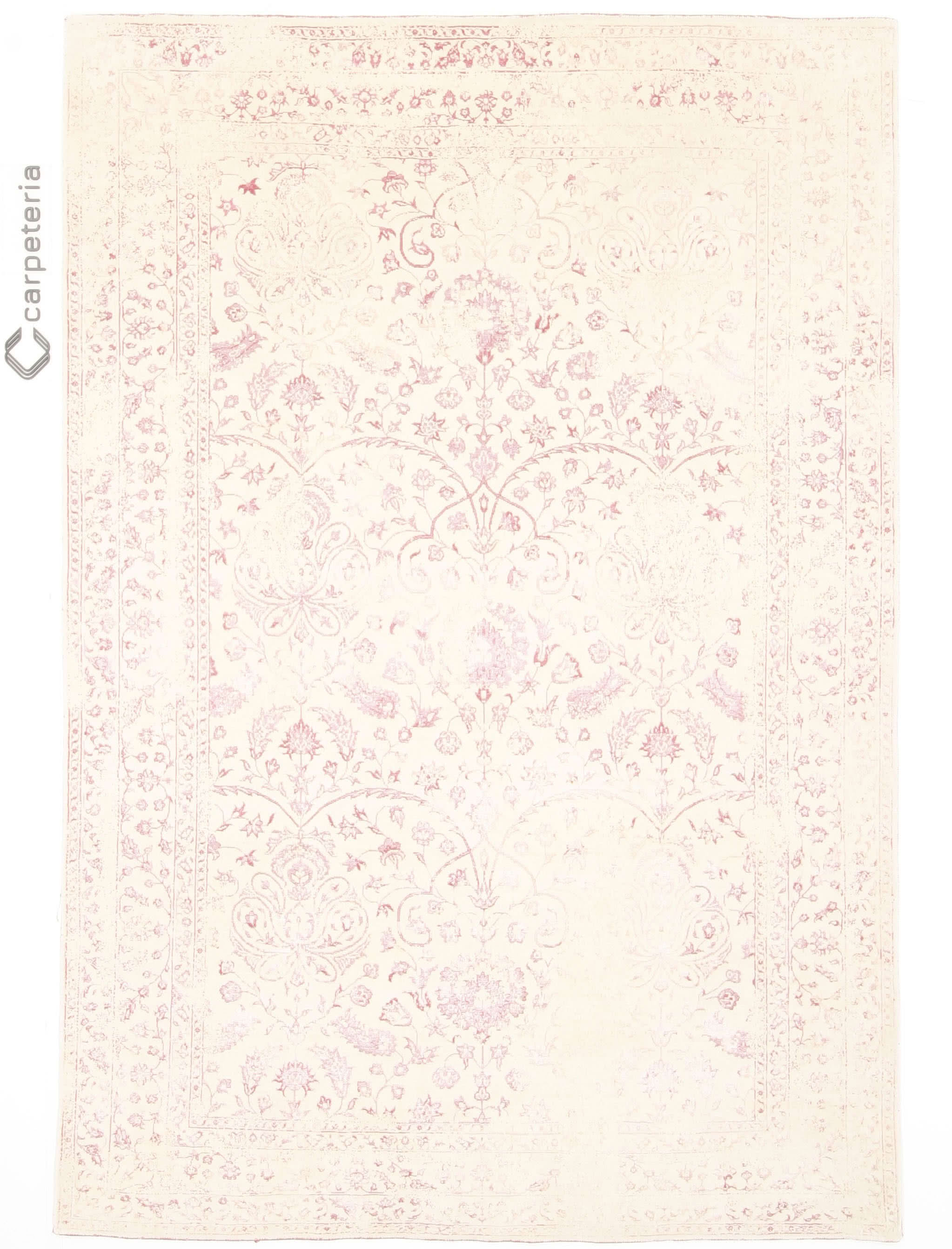 Oriental rug Sharukh Exclusive