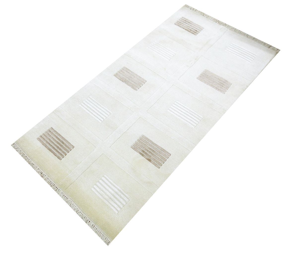 Modern rug Linia Royal
