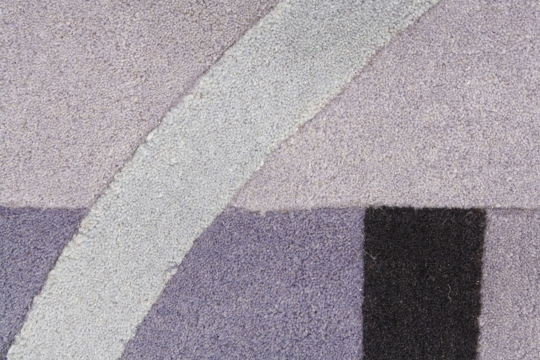 Modern Wool keleti szőnyeg