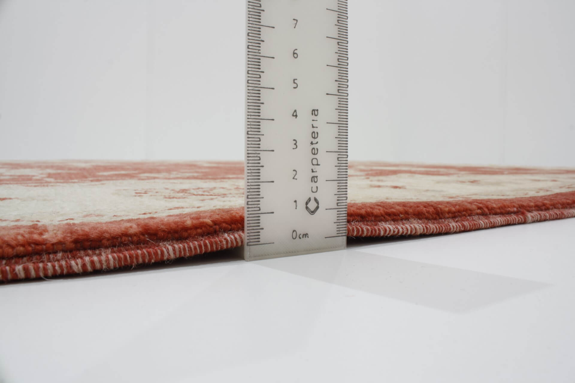 Oriental rug Ziegler Exclusive
