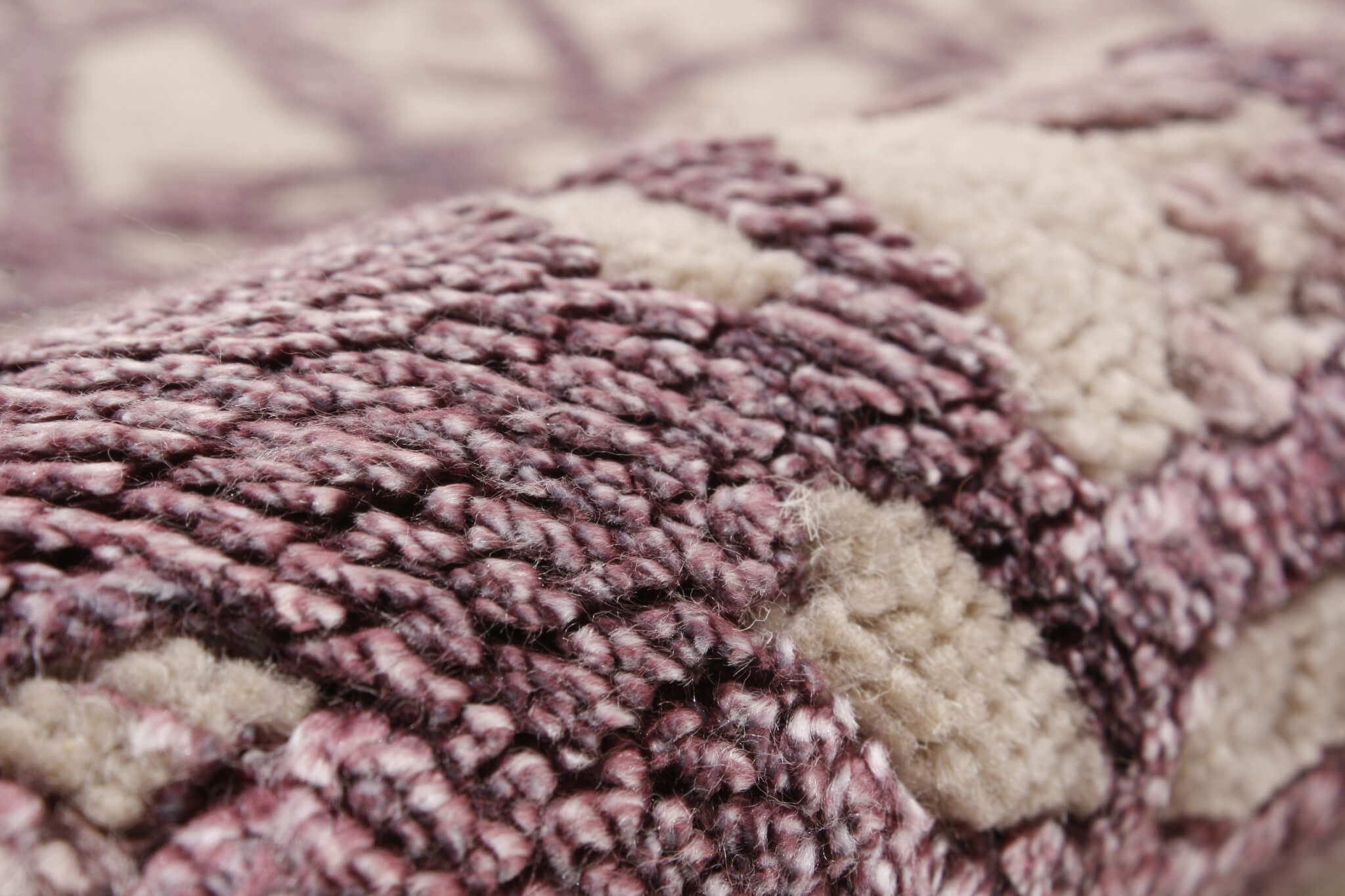 Ikat Royal modern szőnyeg
