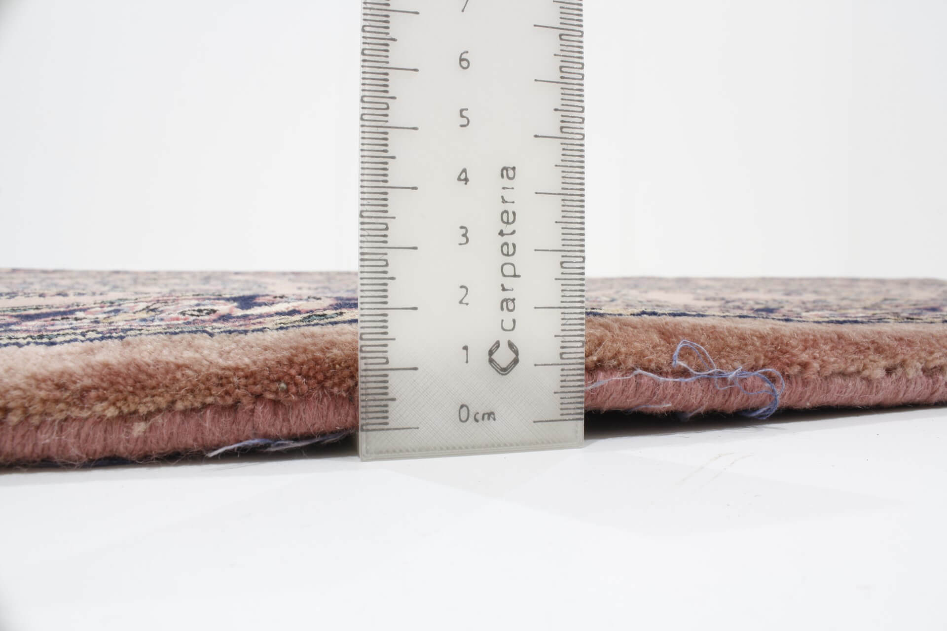 Oriental rug Sarough Exclusive
