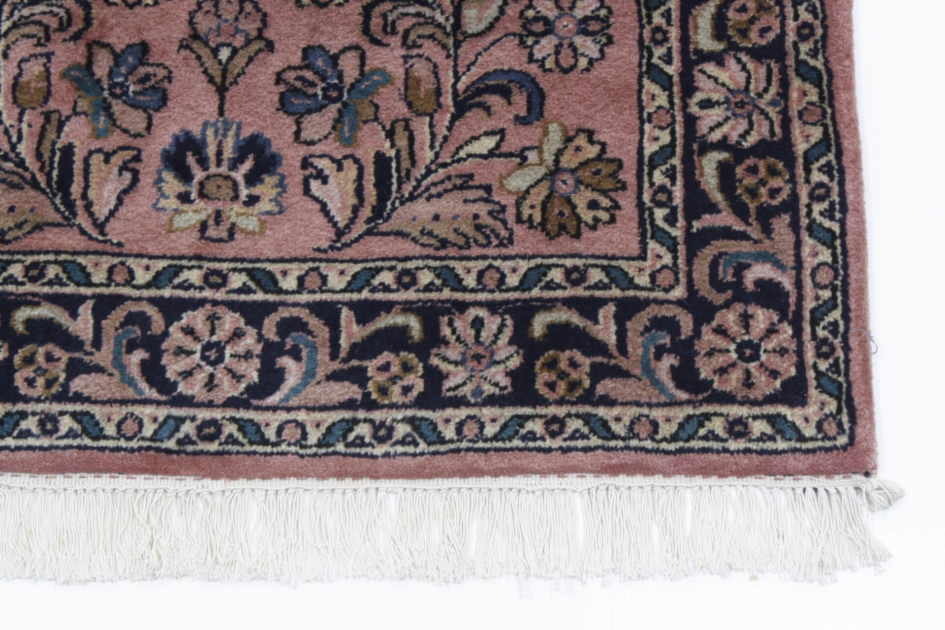 Oriental rug Sarough Exclusive