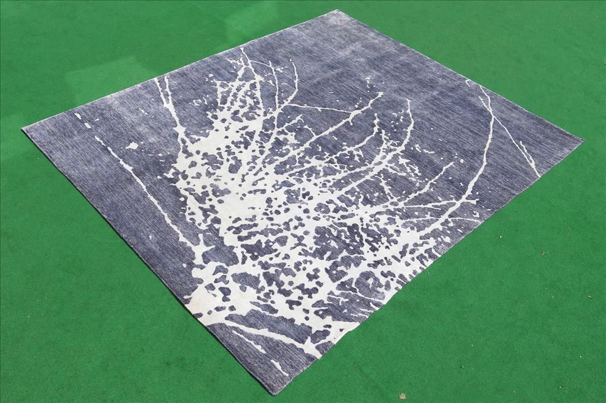 Ikat Royal modern szőnyeg