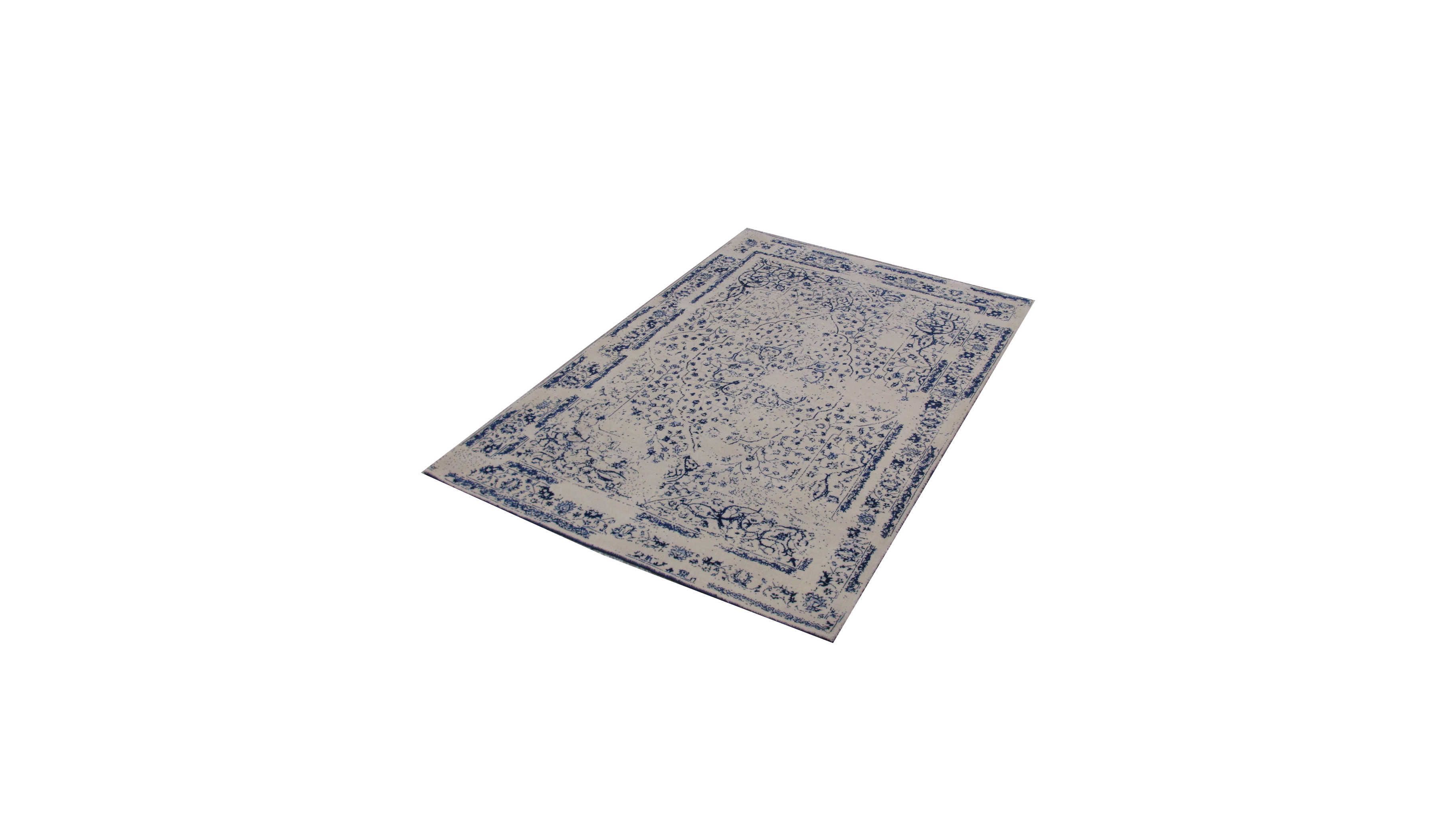 Ikat Royal modern szőnyeg