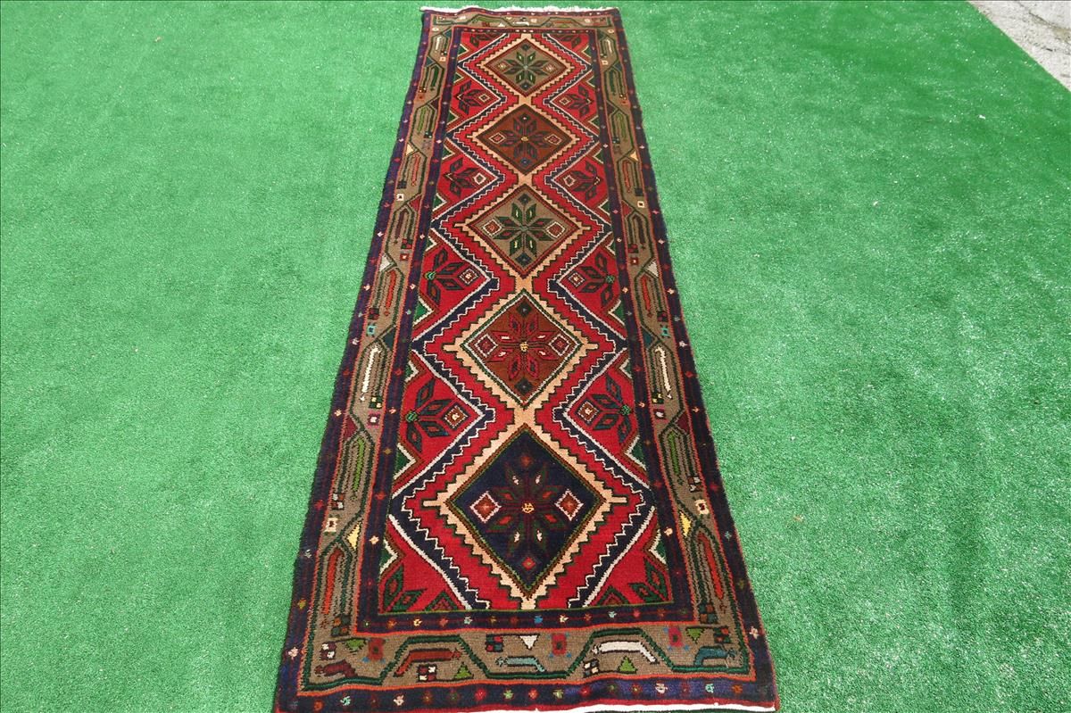Hamedan Super keleti szőnyeg