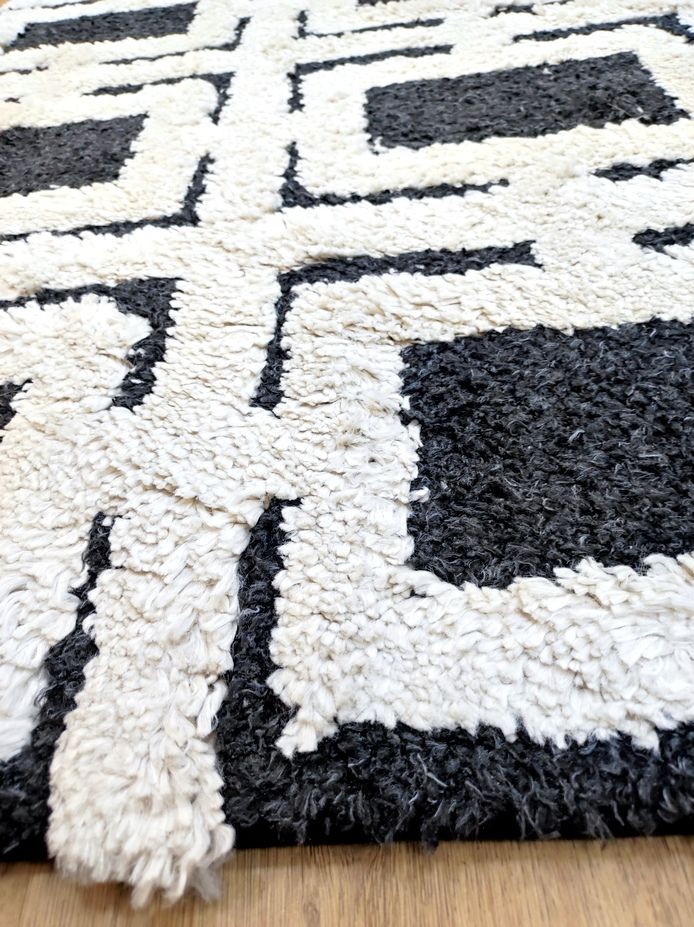 California Design szőnyeg