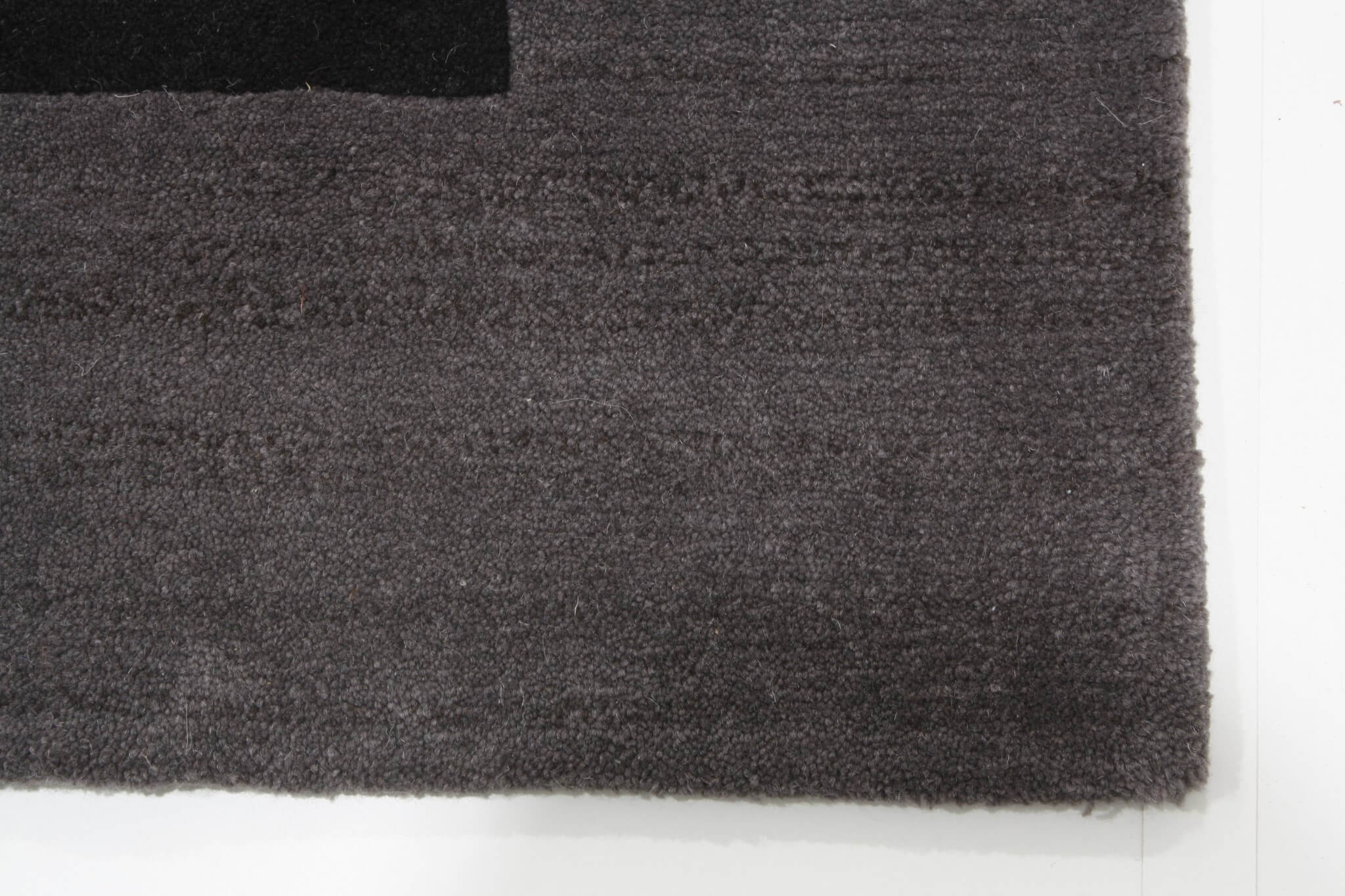 Modern rug Nepal Exclusive