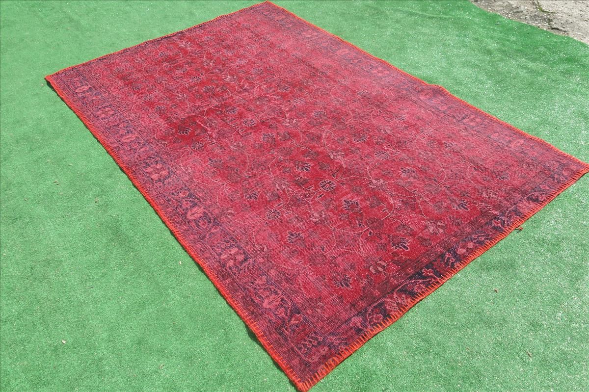 Patchwork Modern modern szőnyeg