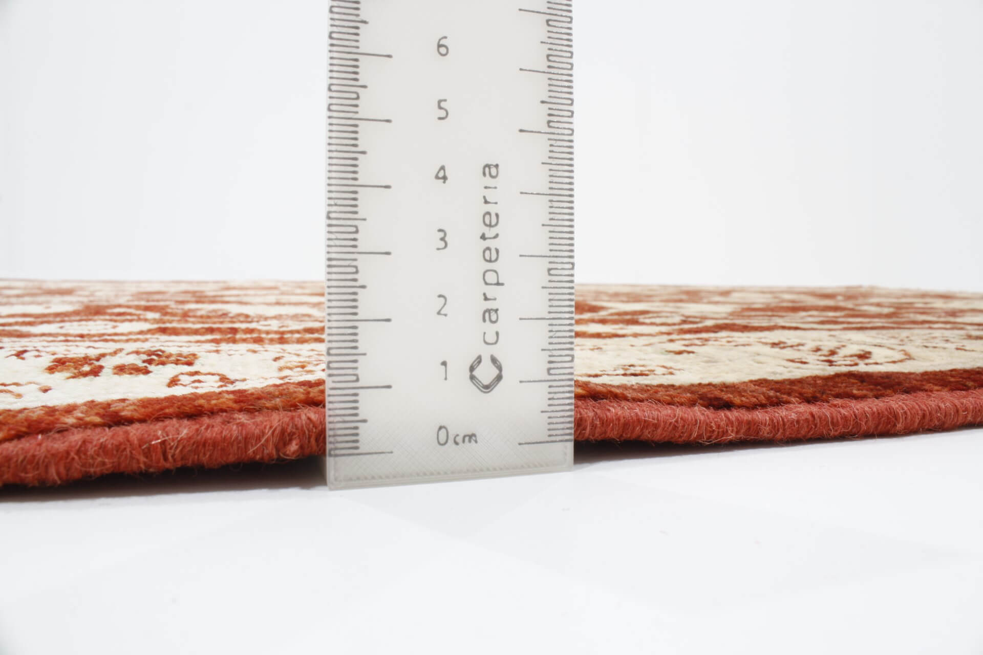 Oriental rug Ziegler Exclusive