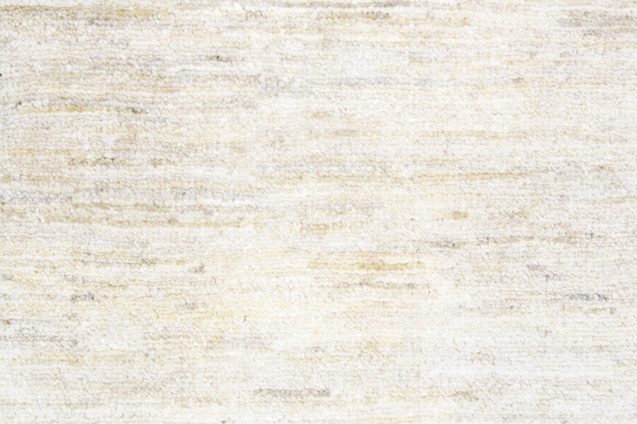 Oriental rug Ziegler Modern Exclusive