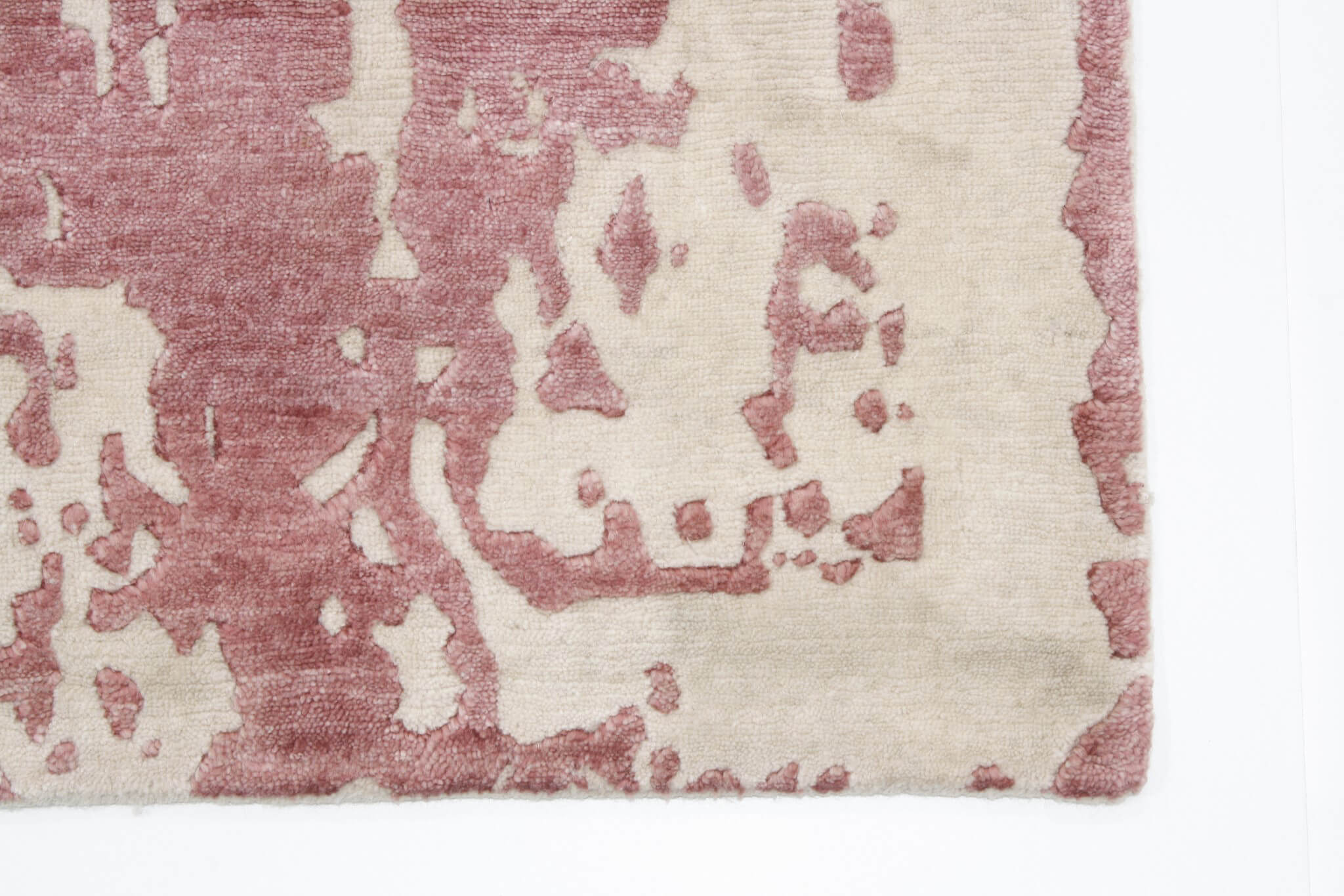 Ikat Royal modern szőnyeg