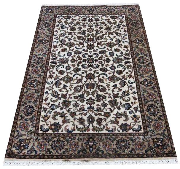 Jaipur Super keleti szőnyeg