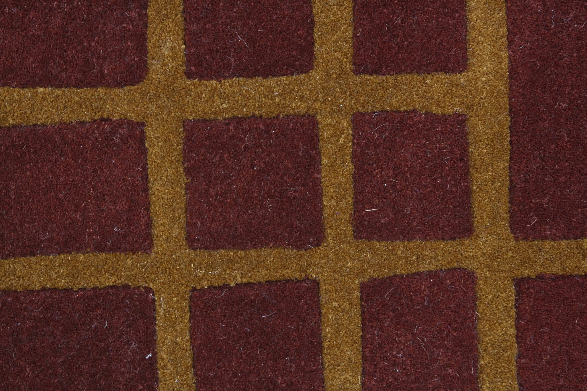 Modern Wool keleti szőnyeg