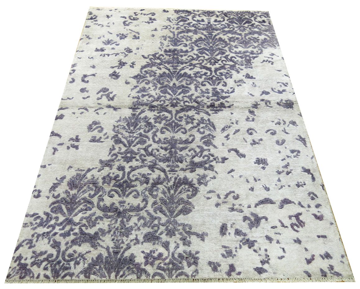 Ikat Royal modern szőnyeg