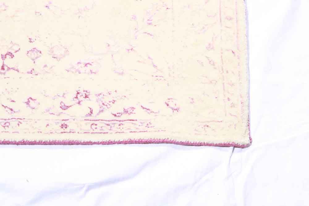 Oriental rug Sharukh Exclusive