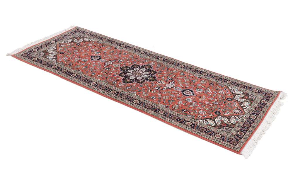 Tabriz perzsa szőnyeg