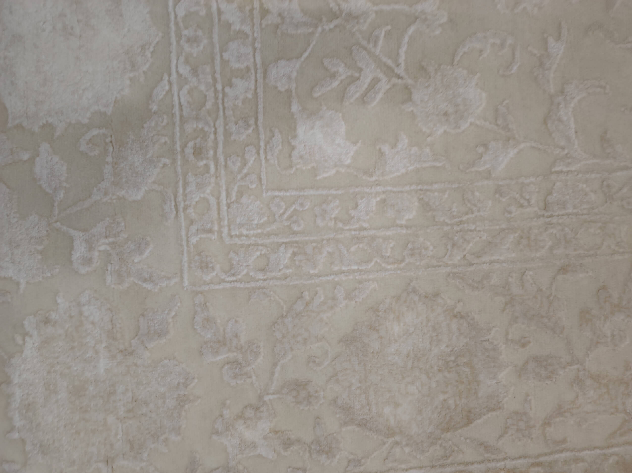 Tabriz Royal perzsa szőnyeg