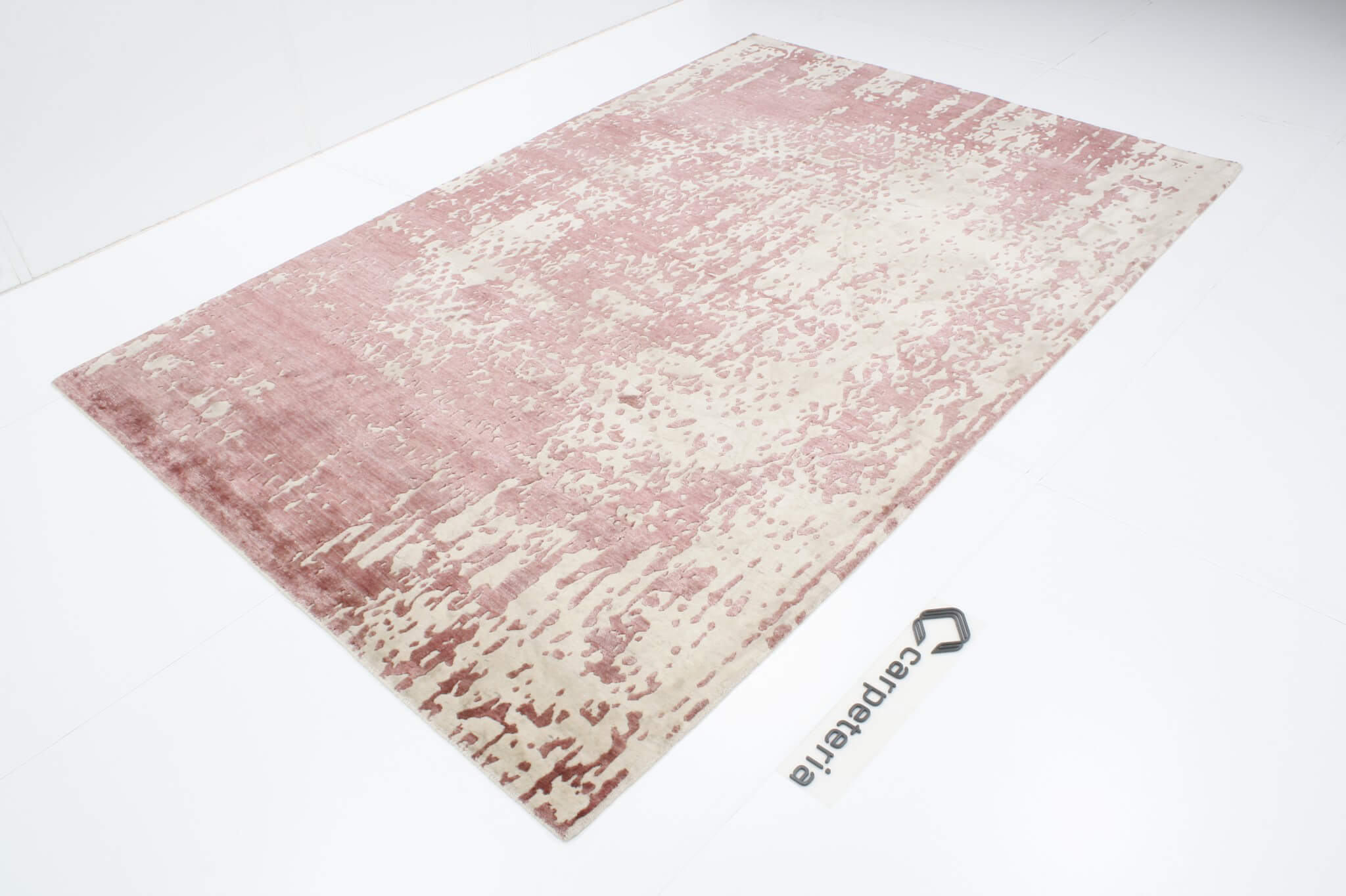 Ikat Royal modern szőnyeg