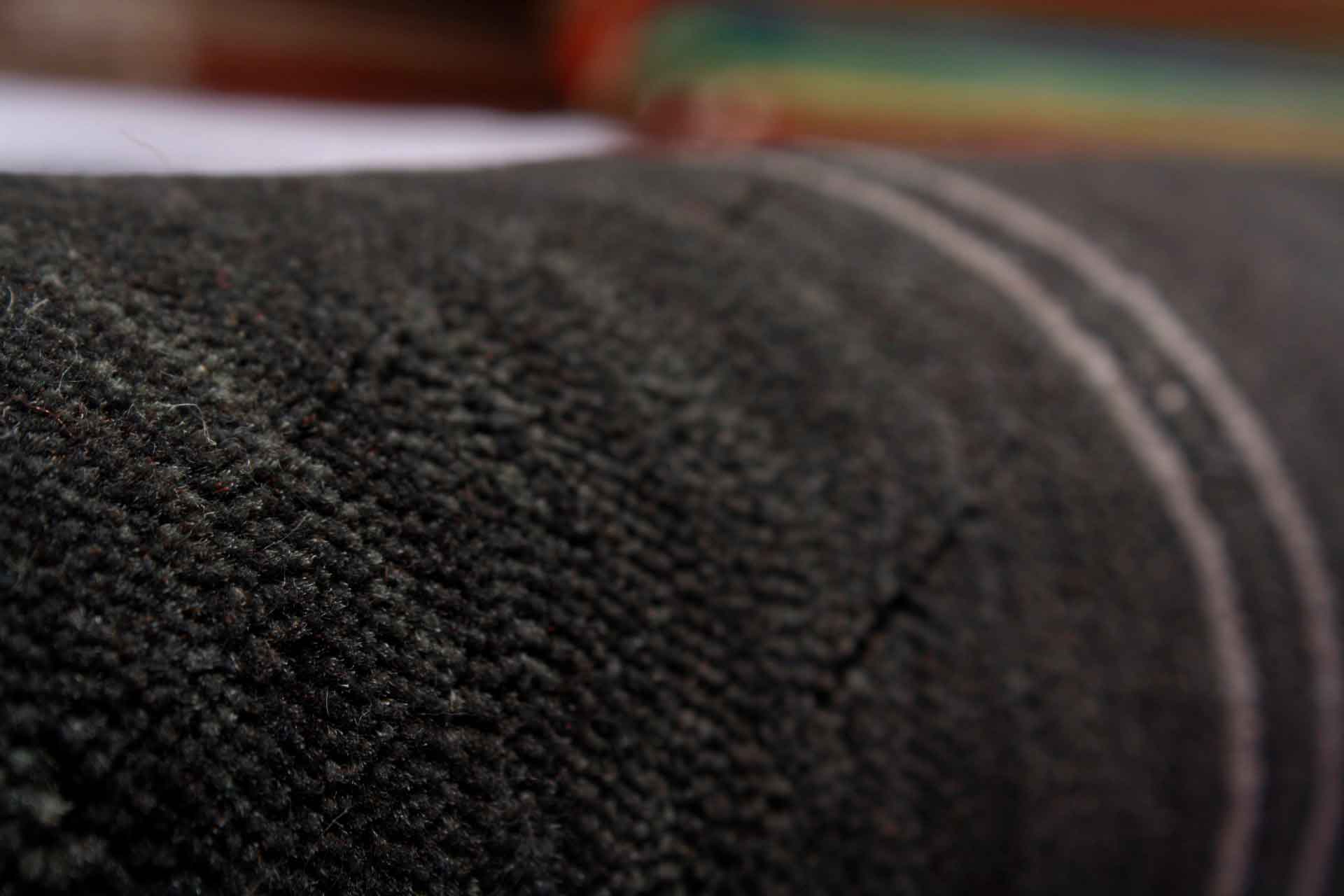 Loribaft modern szőnyeg