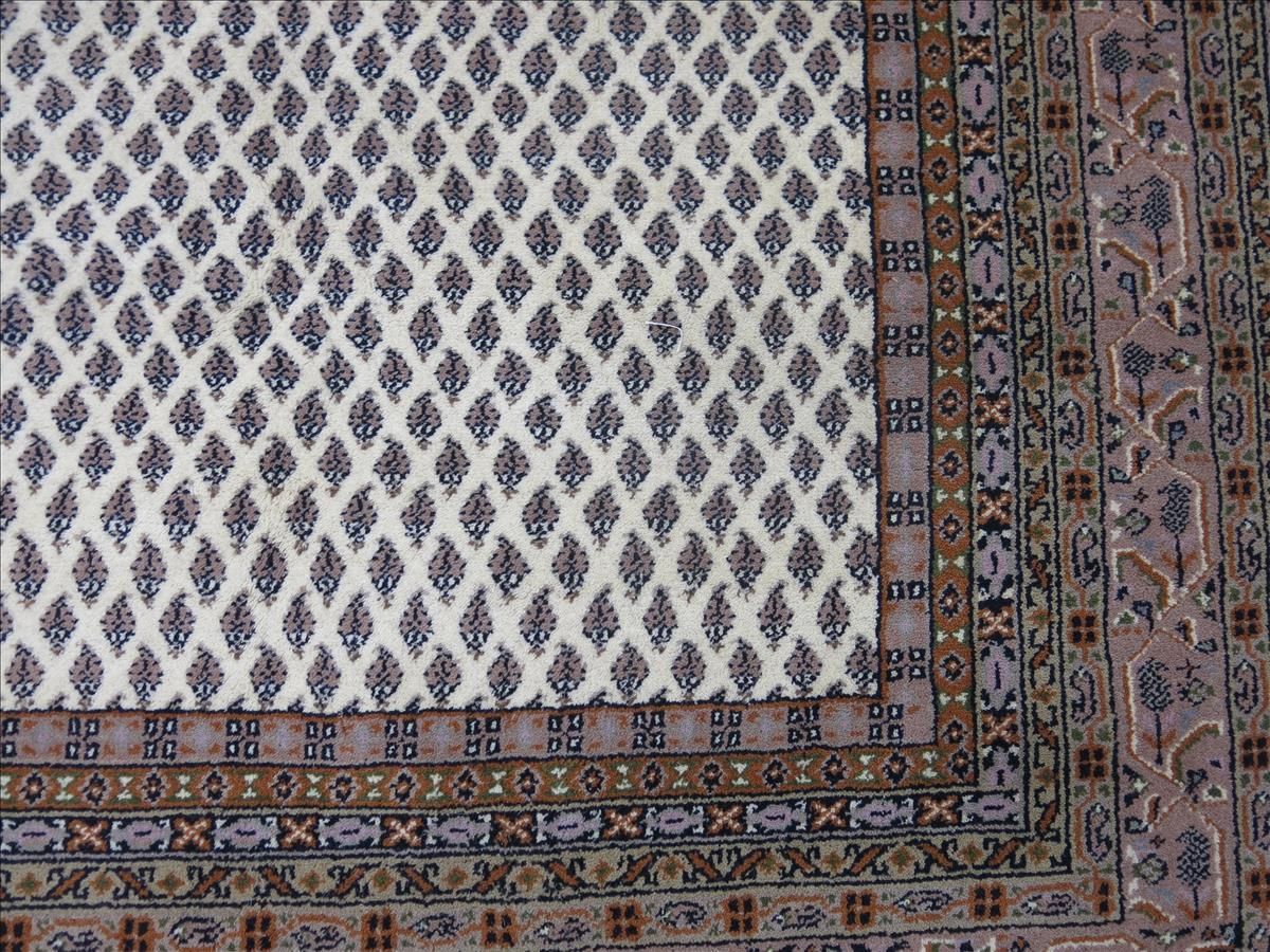 Mir keleti szőnyeg