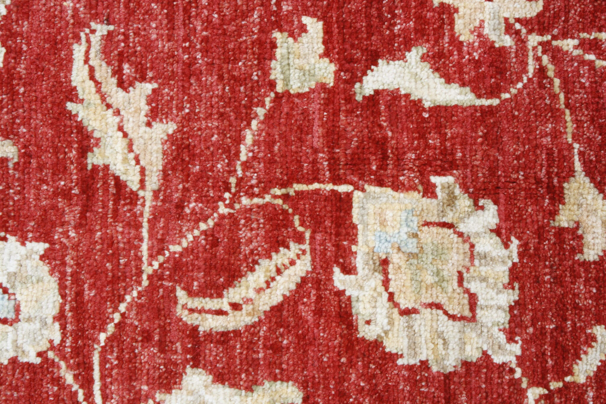 Ziegler exkluzív keleti szőnyeg